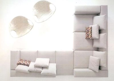 板式沙发产品图片,板式沙发产品相册